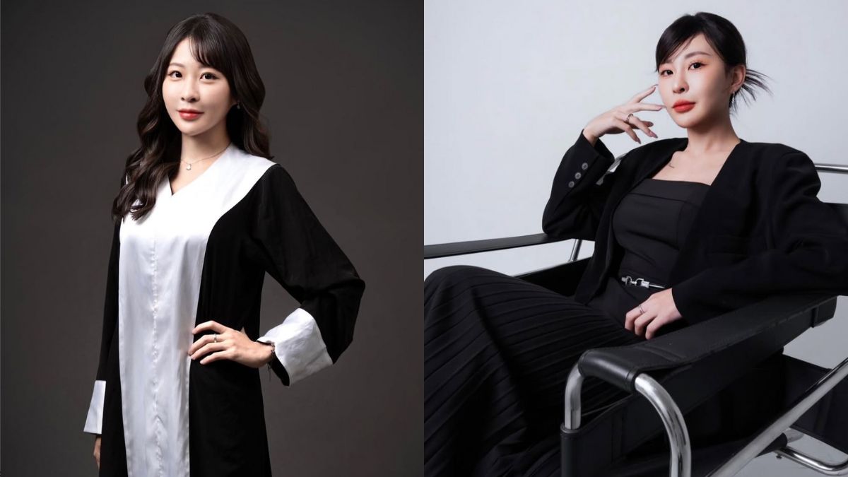 仙塔律師說詞大逆轉!淪詐團共犯這2罪全認了,犯罪所得願繳回 法官面前態度翻盤原因曝光