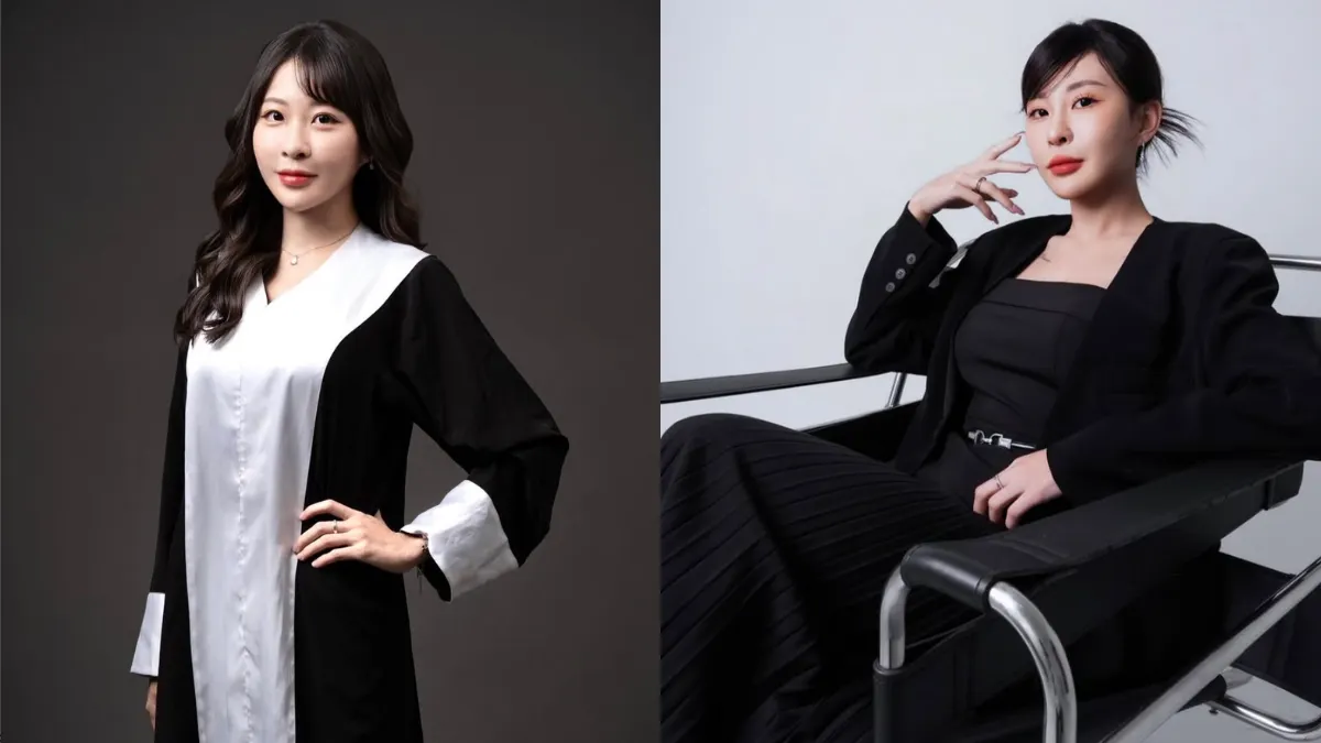 檢方依起訴內容指出,靈骨塔投資詐騙自2022年起陸續擴大,詐團成員吳芳儀、呂英菖等人至少詐得1.6億元,在吳芳儀遭收押後,原本交由律師趙浩程辯護,後由仙塔律師代班。其後仙塔律師再找蔡沅諭分工,而三人均被控在偵查期間向未到案成員傳遞訊息。(圖/翻攝自Instagram) 檢方依起訴內容指出,靈骨塔投資詐騙自2022年起陸續擴大,詐團成員吳芳儀、呂英菖等人至少詐得1.6億元,在吳芳儀遭收押後,原本交由律師趙浩程辯護,後由仙塔律師代班。其後仙塔律師再找蔡沅諭分工,而三人均被控在偵查期間向未到案成員傳遞訊息。(圖/翻攝自Instagram)