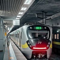 台湾鉄道は23日、30年ぶりに運賃の値上げを迎える。(資料写真/洪煜勛撮影) 台湾鉄道は23日、30年ぶりに運賃の値上げを迎える。(資料写真/洪煜勛撮影)