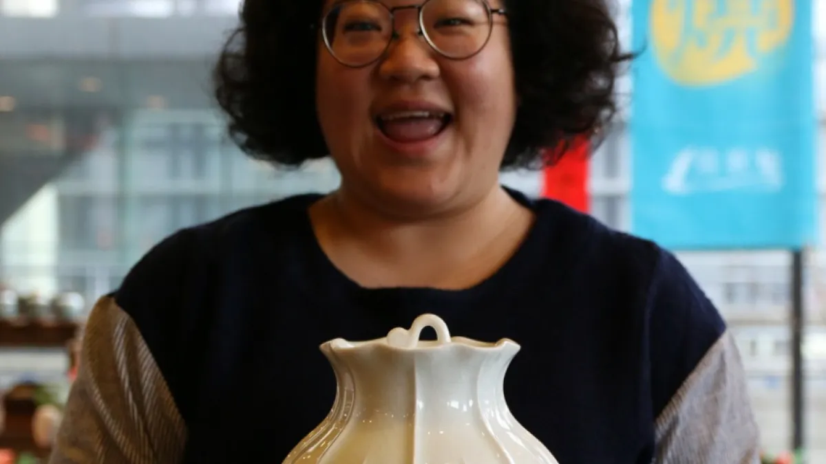 醃脆梅揪團享優惠 陶博館加碼推早鳥價