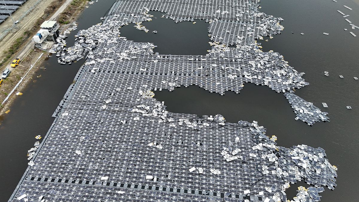 風評:當環團不再環保時─反光電環評加嚴