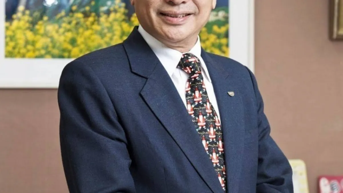 高鐵嘉義站每週將減少30班次 涂醒哲盼推旅遊套票