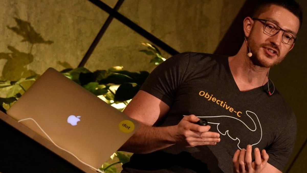 科技熱議》一個人的業餘公司OpenClaw,成為矽谷三大AI巨頭搶食的新對象?一週吸金百億?