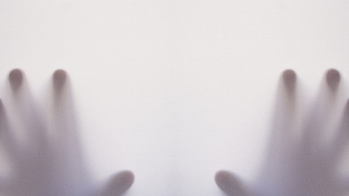 狼教練遭控性侵,引發「台版#MeToo」。(圖/Pixabay) 狼教練遭控性侵,引發「台版#MeToo」。(圖/Pixabay)