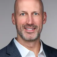 Amcor announces key leadership appointments to accelerate growth Amcor announces key leadership appointments to accelerate growth