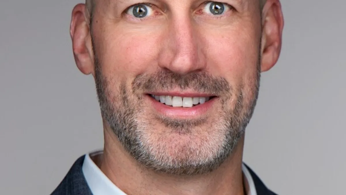 Amcor announces key leadership appointments to accelerate growth