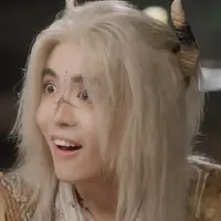 中國大陸男演員星星(原名王星)曾參演陸劇《玫瑰的故事》、《狐妖小紅娘月紅篇》等電視劇集,2025年1月赴泰國拍戲突然失聯,據傳被騙到緬甸邊境。(取自微博) 中國大陸男演員星星(原名王星)曾參演陸劇《玫瑰的故事》、《狐妖小紅娘月紅篇》等電視劇集,2025年1月赴泰國拍戲突然失聯,據傳被騙到緬甸邊境。(取自微博)