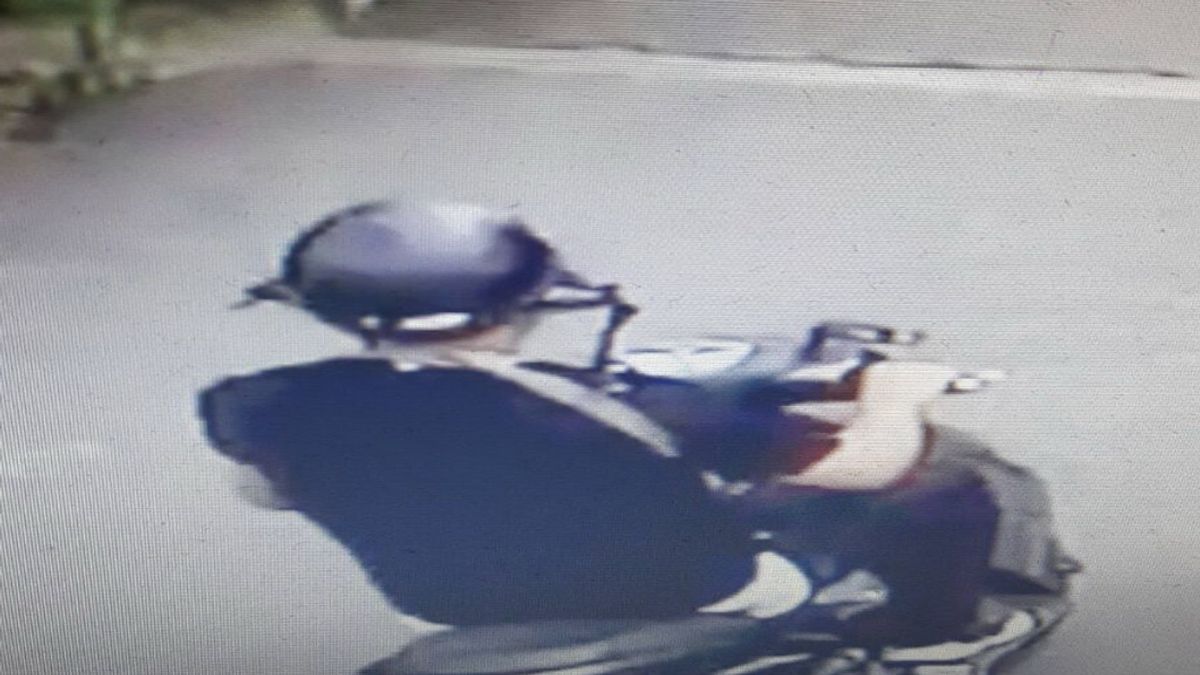 霧峰吉峰所長「警厲害」 發揮統合戰力接連查獲案件 霧峰吉峰所長「警厲害」 發揮統合戰力接連查獲案件