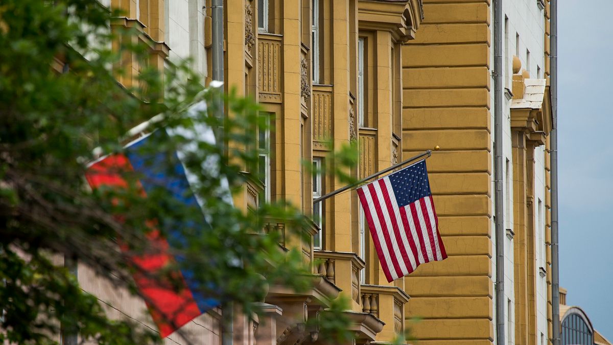 もし「新ヤルタ協定」が最終的に締結されれば、その影響は今後数十年の世界情勢を左右することになるだろう。(資料写真、AP) もし「新ヤルタ協定」が最終的に締結されれば、その影響は今後数十年の世界情勢を左右することになるだろう。(資料写真、AP)