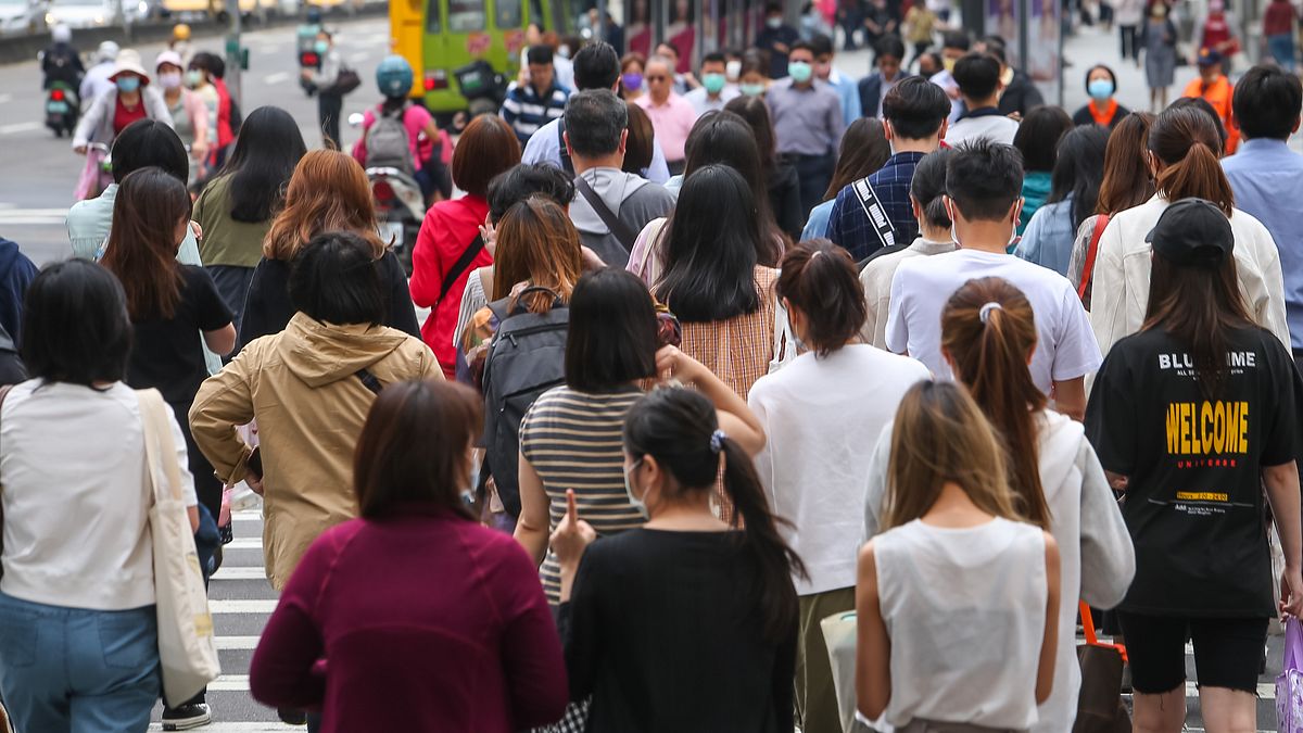 軍公教年金改革「錯殺」誰?民團揭年資補償「有資格卻不能領」:無關退撫基金