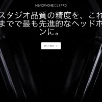 日米韓で若者を中心にランニングが自己表現や交流の場へ進化する中、日常着とスポーツを融合させた「ランニングコア」スタイルに寄り添うスタイリッシュなガジェット提案が加速している。(写真/Nothing Japan PR事務局提供) 日米韓で若者を中心にランニングが自己表現や交流の場へ進化する中、日常着とスポーツを融合させた「ランニングコア」スタイルに寄り添うスタイリッシュなガジェット提案が加速している。(写真/Nothing Japan PR事務局提供)