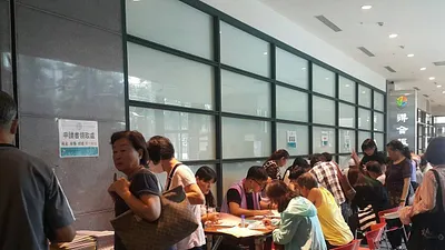 新北住宅租金補貼每月4千元 最長補貼12個月