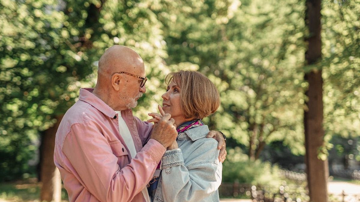 局勢快速輪動成新常態,退休準備往哪靠? (圖片來源 /pexels) 局勢快速輪動成新常態,退休準備往哪靠? (圖片來源 /pexels)