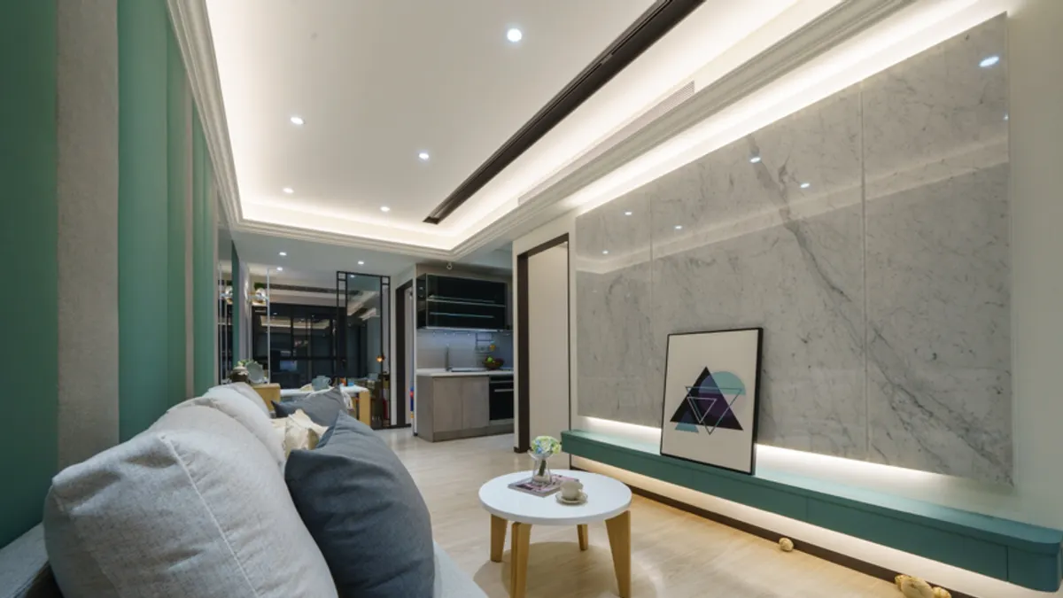 宸熙建設擁有多項瑞士SGS認證,其中最為困難取得的防水認證一樣收囊其中,讓防水、水泥、建材都用最好的材質贏得住戶口碑。(圖/宸熙丰悦提供) 宸熙建設擁有多項瑞士SGS認證,其中最為困難取得的防水認證一樣收囊其中,讓防水、水泥、建材都用最好的材質贏得住戶口碑。(圖/宸熙丰悦提供)