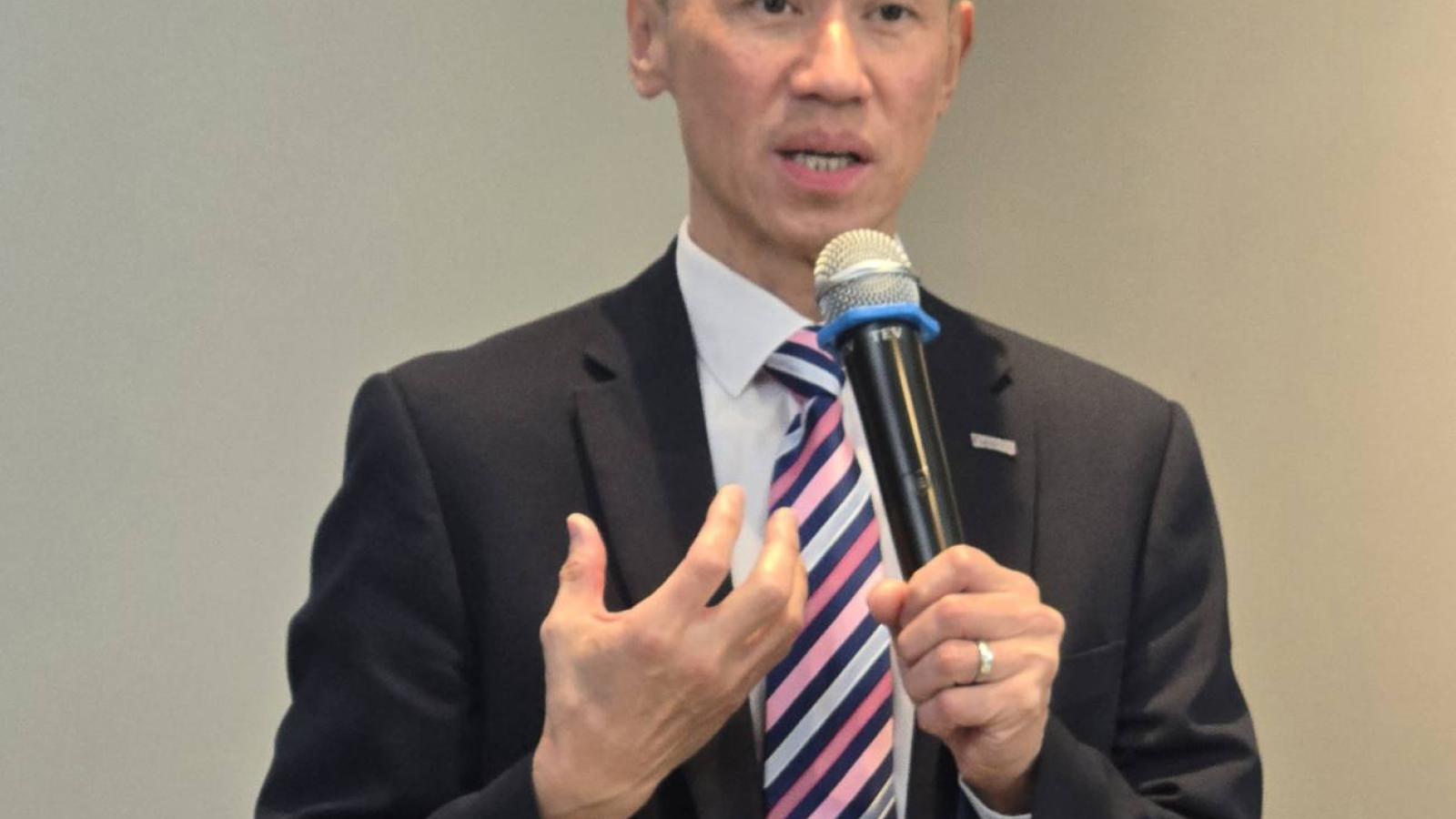 點教育》從清華大學校長事件,大家學到了教訓嗎?