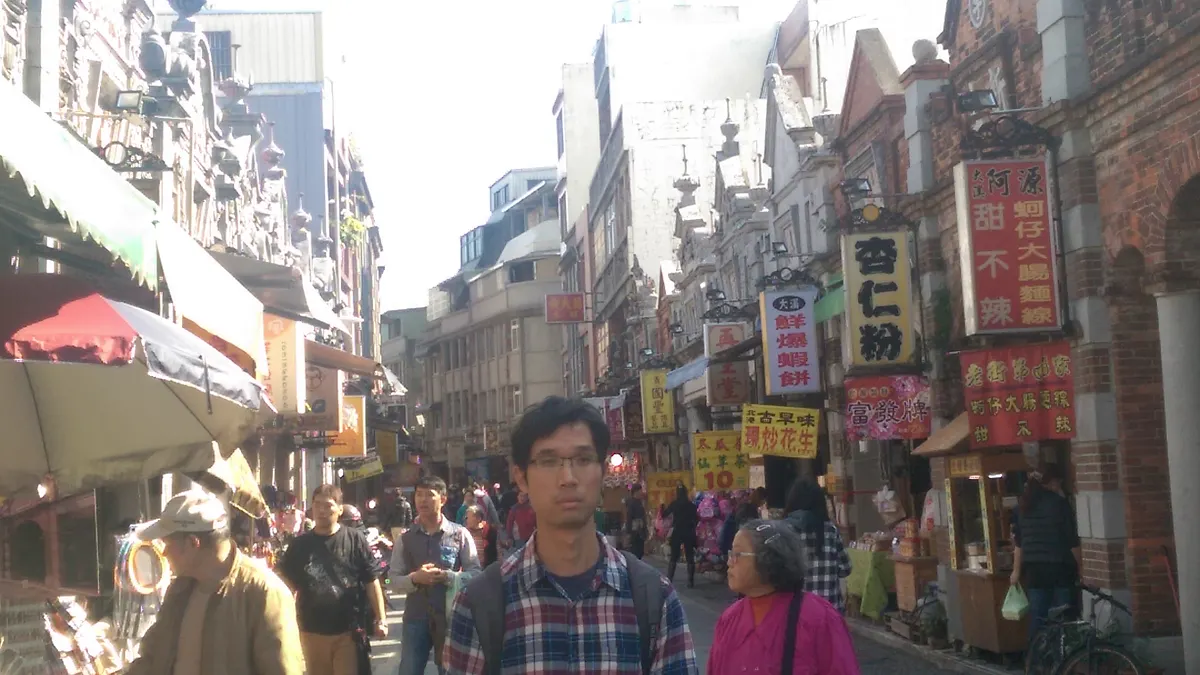 紓解春節大溪車潮 市警局籲多行駛替代道路