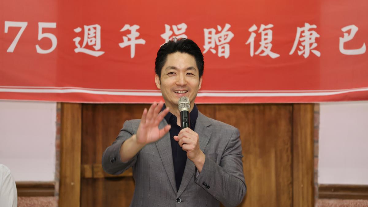 毒沙拉油事件延燒!食藥署不公布廠商名單 蔣萬安轟中央「蓋牌」:人民何辜?