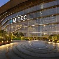 Vitafoods Asia Announces Strategic Move to Kuala Lumpur for 2027 Edition Vitafoods Asia Announces Strategic Move to Kuala Lumpur for 2027 Edition
