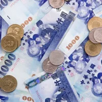 整理2026年勞工常見補助與津貼,涵蓋在職勞工、青年、55歲以上勞工、失業者及減班休息勞工,方便一次掌握自己可能符合哪些福利。(示意圖/取自pixabay) 整理2026年勞工常見補助與津貼,涵蓋在職勞工、青年、55歲以上勞工、失業者及減班休息勞工,方便一次掌握自己可能符合哪些福利。(示意圖/取自pixabay)