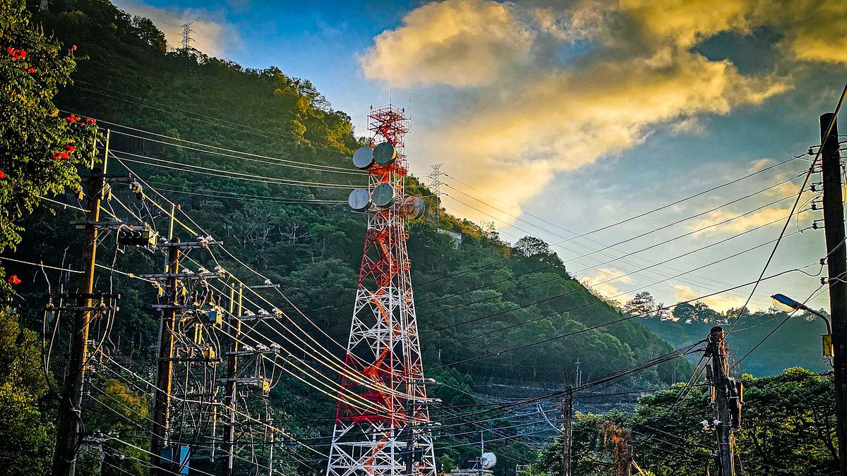 作者指出,目前讓台電瀕於破產的關鍵,則顯然落在供應商層面,但看來經濟部並沒有打算動這一塊。(資料照,洪煜勛攝) 作者指出,目前讓台電瀕於破產的關鍵,則顯然落在供應商層面,但看來經濟部並沒有打算動這一塊。(資料照,洪煜勛攝)