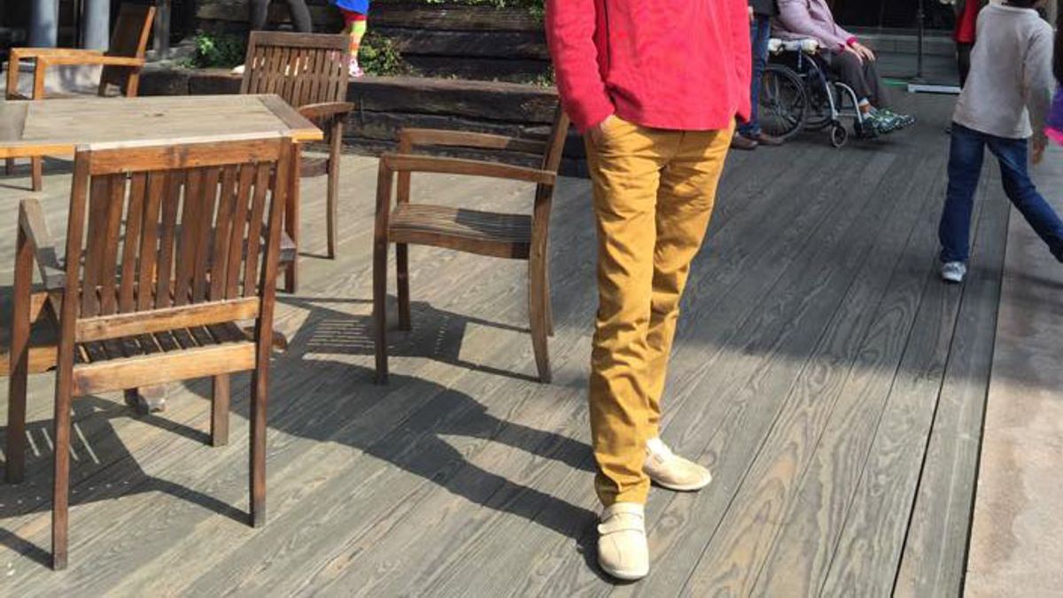 台大新聞研究所教授彭文正兼職主持政論節目爭議不斷,但彭文正自認人紅是非多,但新聞界與學術界不能沒有互動。(取自彭文正臉書) 台大新聞研究所教授彭文正兼職主持政論節目爭議不斷,但彭文正自認人紅是非多,但新聞界與學術界不能沒有互動。(取自彭文正臉書)