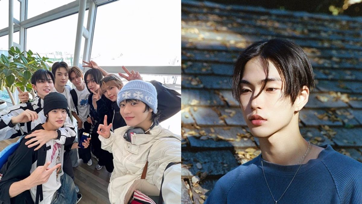 昇瀚發文道歉!(圖/翻攝自IG/riize_official) 昇瀚發文道歉!(圖/翻攝自IG/riize_official)