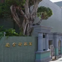 Taiwan's National Security Bureau announced on June 14 the launch of a public portal to gather political, military, and economic intelligence from China. (Google map) Taiwan's National Security Bureau announced on June 14 the launch of a public portal to gather political, military, and economic intelligence from China. (Google map)