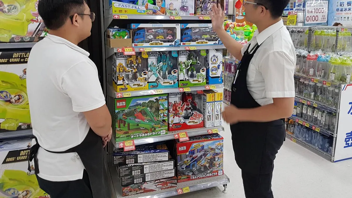 教育部推動的「青年就業儲蓄方案」自2017年上路,至今累積超過3000名高中職畢業生參與。圖為示意圖。(資料照,勞動部北分署提供)