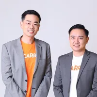 Carro enters Australia with CarPlace acquisition to bring better, transparent car buying and selling experience to Australians Carro enters Australia with CarPlace acquisition to bring better, transparent car buying and selling experience to Australians