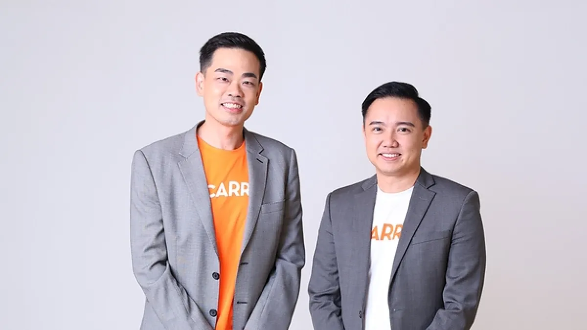 Carro enters Australia with CarPlace acquisition to bring better, transparent car buying and selling experience to Australians
