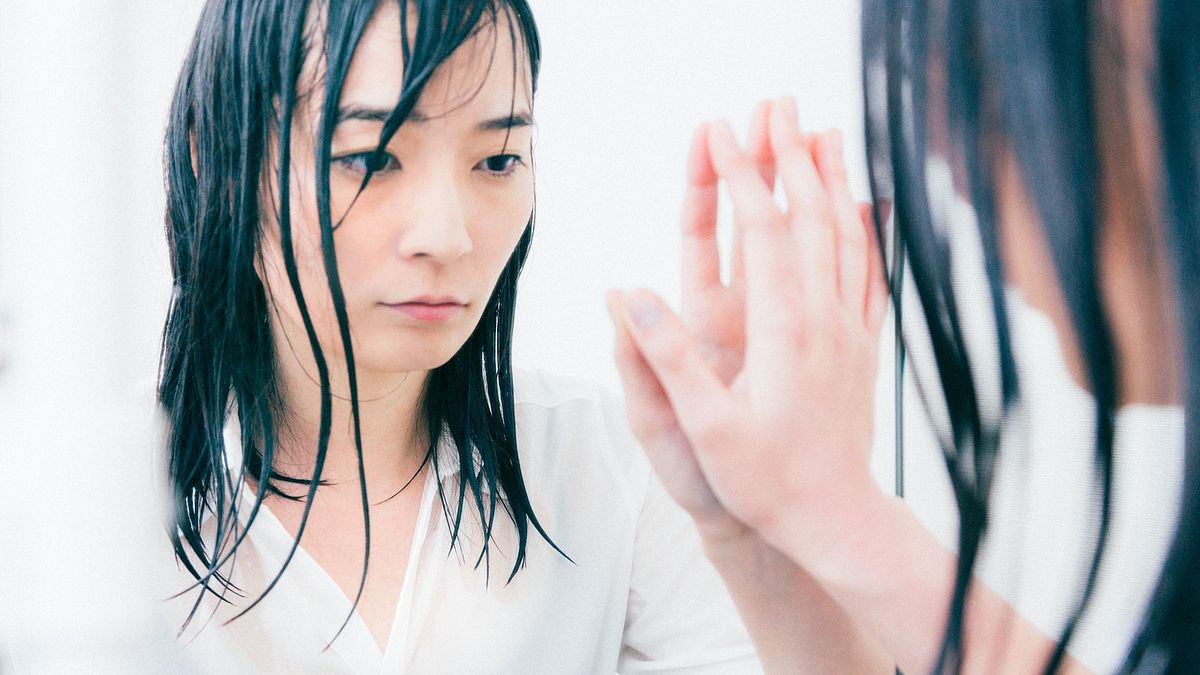 髒話是無能為力的人所使用的工具,是在發洩自己的無能時,順口選出了一句話。(圖/すしぱく@pakutaso) 髒話是無能為力的人所使用的工具,是在發洩自己的無能時,順口選出了一句話。(圖/すしぱく@pakutaso)