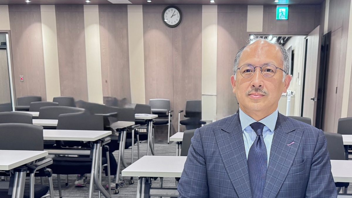 國票金法說》外幣債利差進補 法人估今年獲利增1成