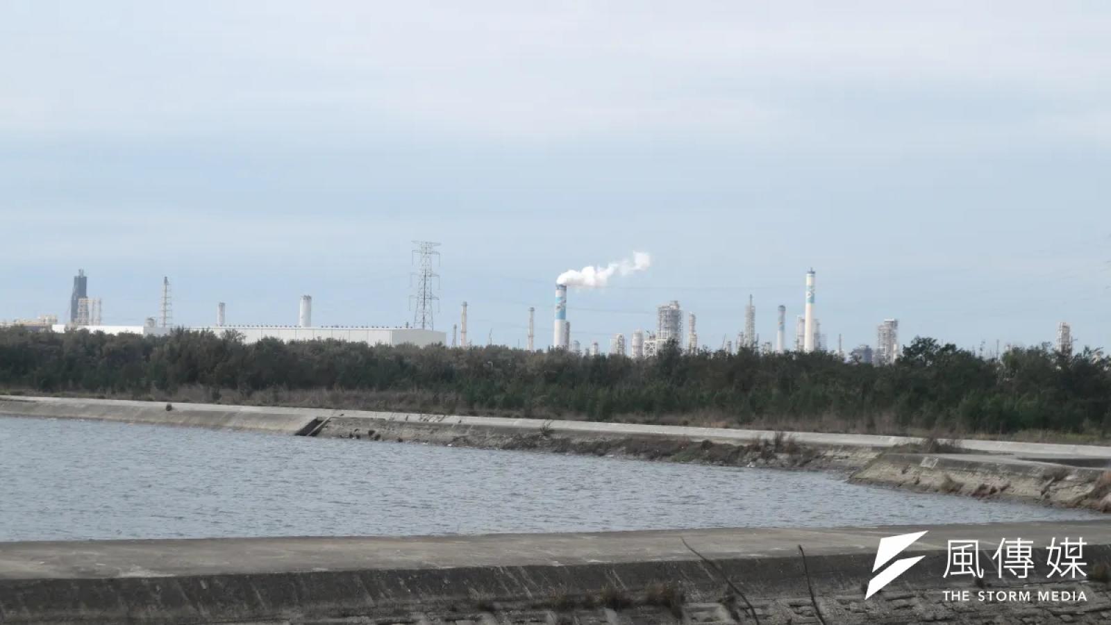 雲林台西開不成三井Outlet怪縣府?雲縣府駁假訊息,有心人動機可議