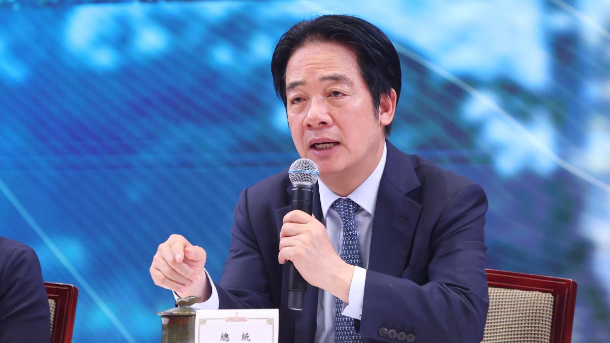 北市首創「育兒減工時」將擴及全國 勞動局:樂見中央跟進台北經驗