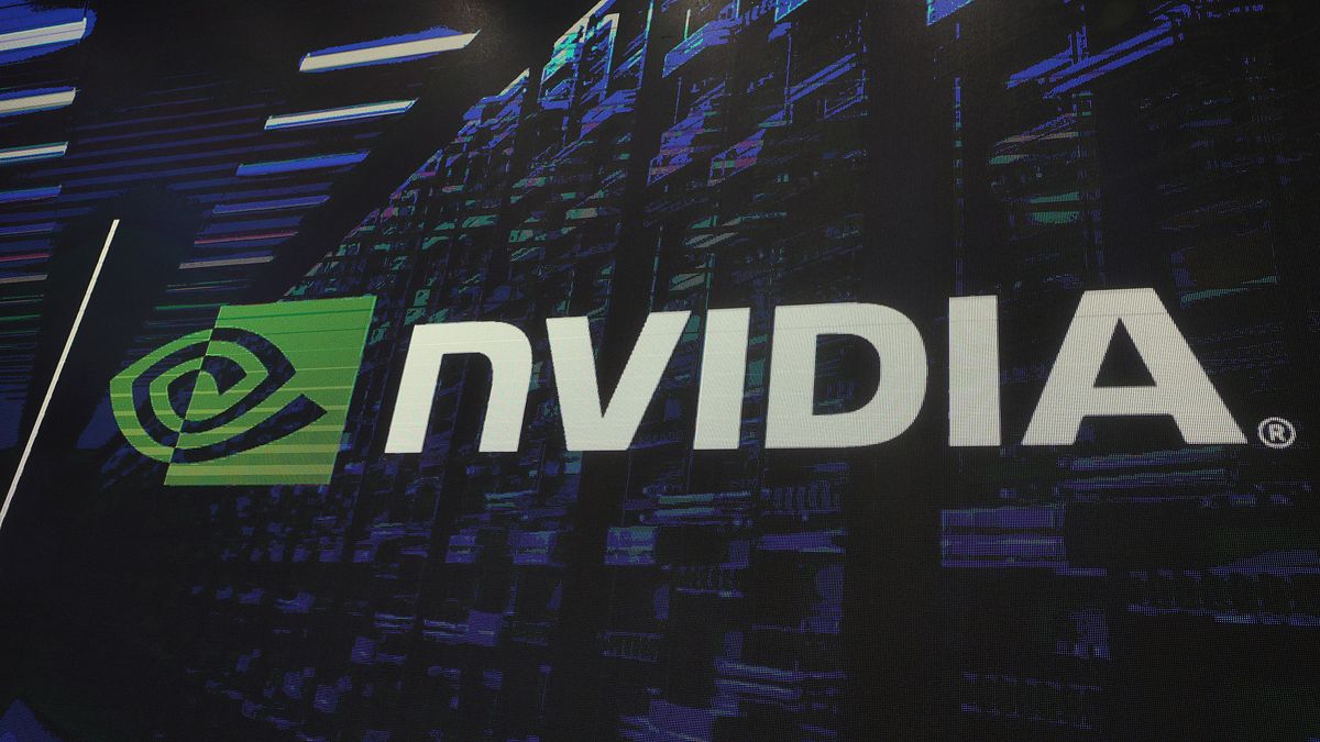 輝達H200銷中國,美政府分潤25%由台廠買單?專家示警:僅台積電有望倖免