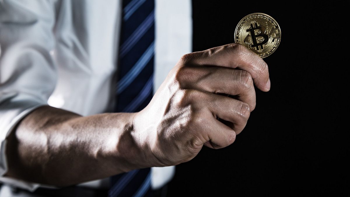 群眾募資的產品通常理念動人、設計創新,非常吸引人。但發生過的爭議也不少,贊助前務必要小心。(圖/pakutaso) 群眾募資的產品通常理念動人、設計創新,非常吸引人。但發生過的爭議也不少,贊助前務必要小心。(圖/pakutaso)