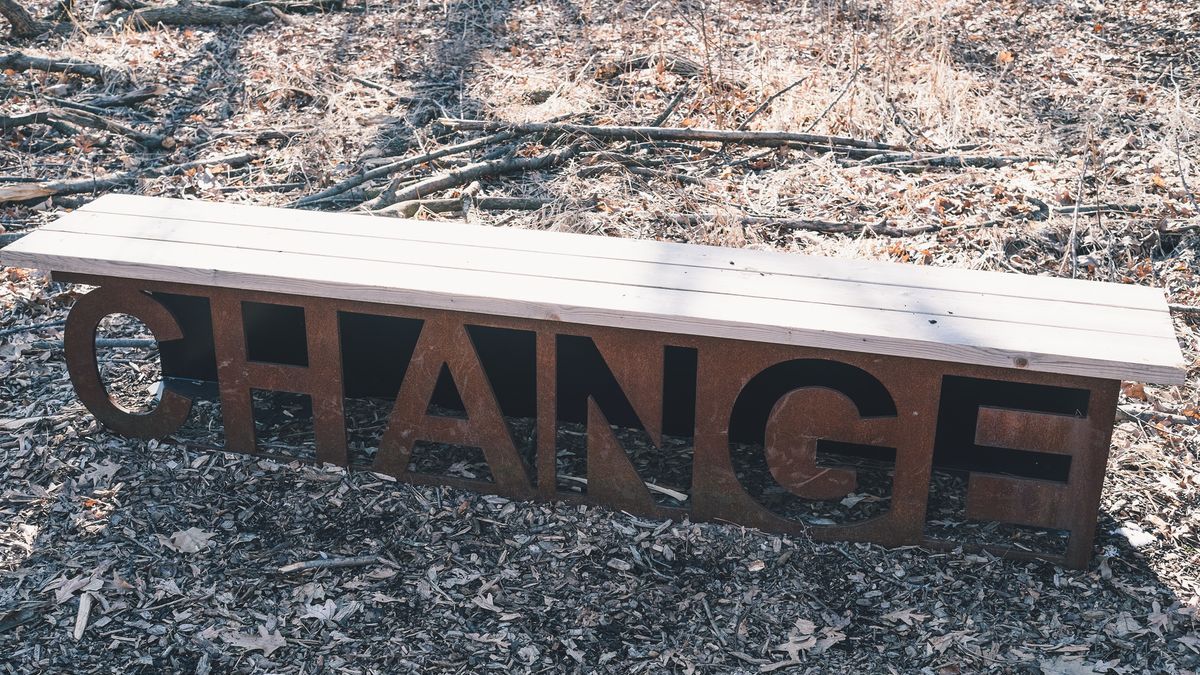 如何規劃大學生活?念錯系無法轉系怎麼辦?(圖/Conal Gallagher@flickr) 如何規劃大學生活?念錯系無法轉系怎麼辦?(圖/Conal Gallagher@flickr)