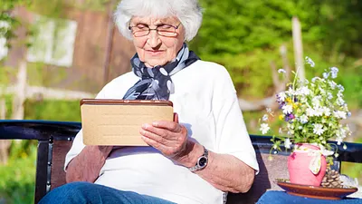 (圖/www.freepik.com)