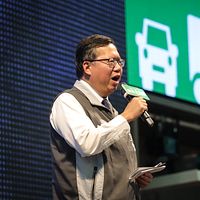 民進黨九合一大選檢討小組召集人鄭文燦指出,了解選舉過程所面臨的難題,這對於民進黨來說是重大警訊,也是最需要改進的重點。(資料照,陳品佑攝) 民進黨九合一大選檢討小組召集人鄭文燦指出,了解選舉過程所面臨的難題,這對於民進黨來說是重大警訊,也是最需要改進的重點。(資料照,陳品佑攝)