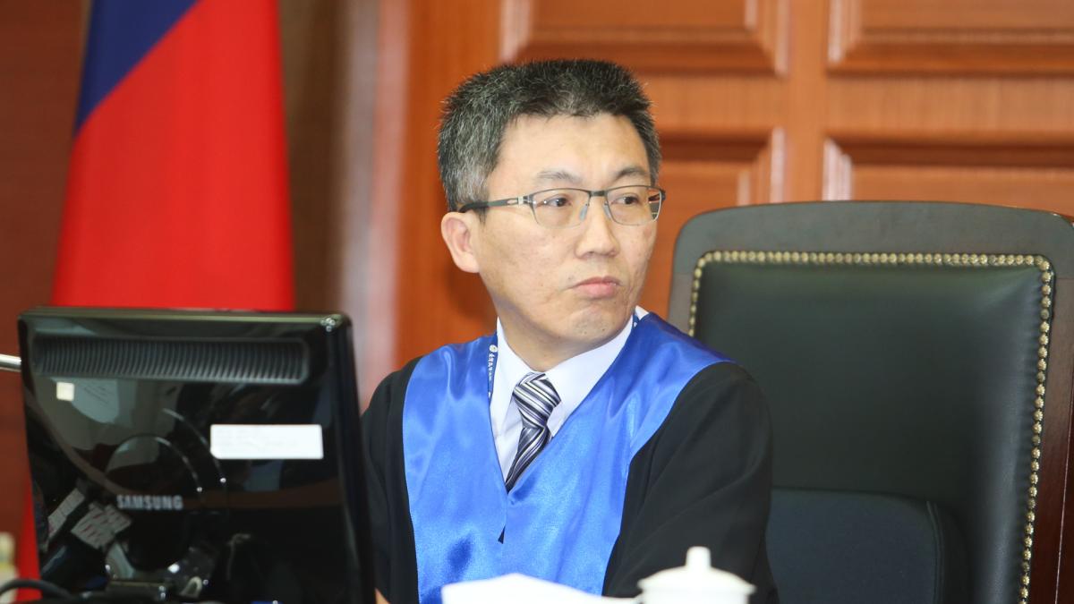 風評:一杯拿鐵的司法溫度VS.審檢起訴判刑75元侵占罪的「成就感」