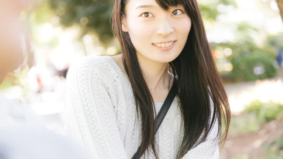 唯唯諾諾、什麼雜事都自己撿起來做,真的能讓一個人「奠定基礎」邁向成功嗎?(示意圖/Pakutaso)