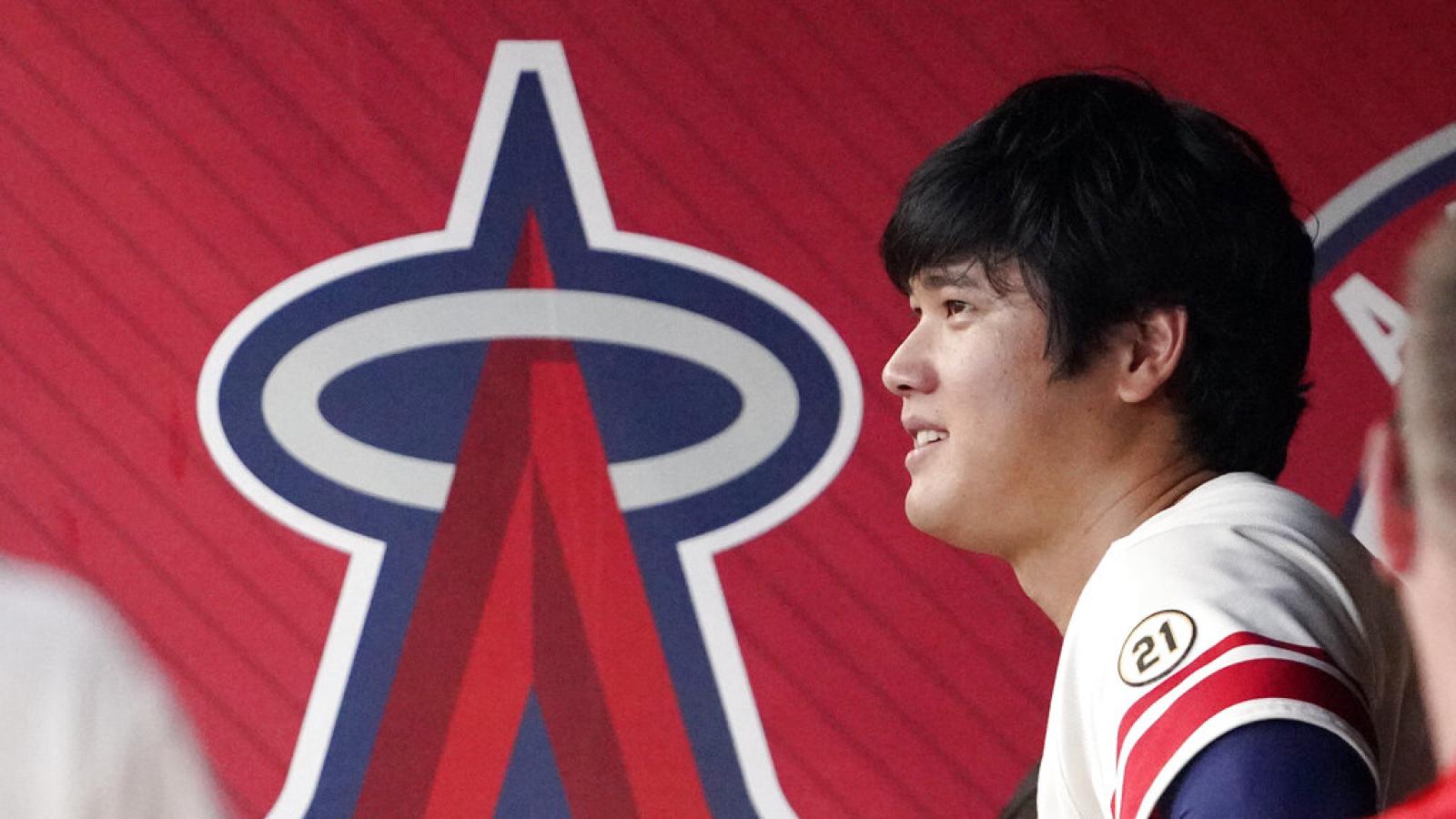 MLB》洛杉磯天使出售易主!原老闆莫雷諾究竟做了什麼,為何讓球迷如此憤怒?