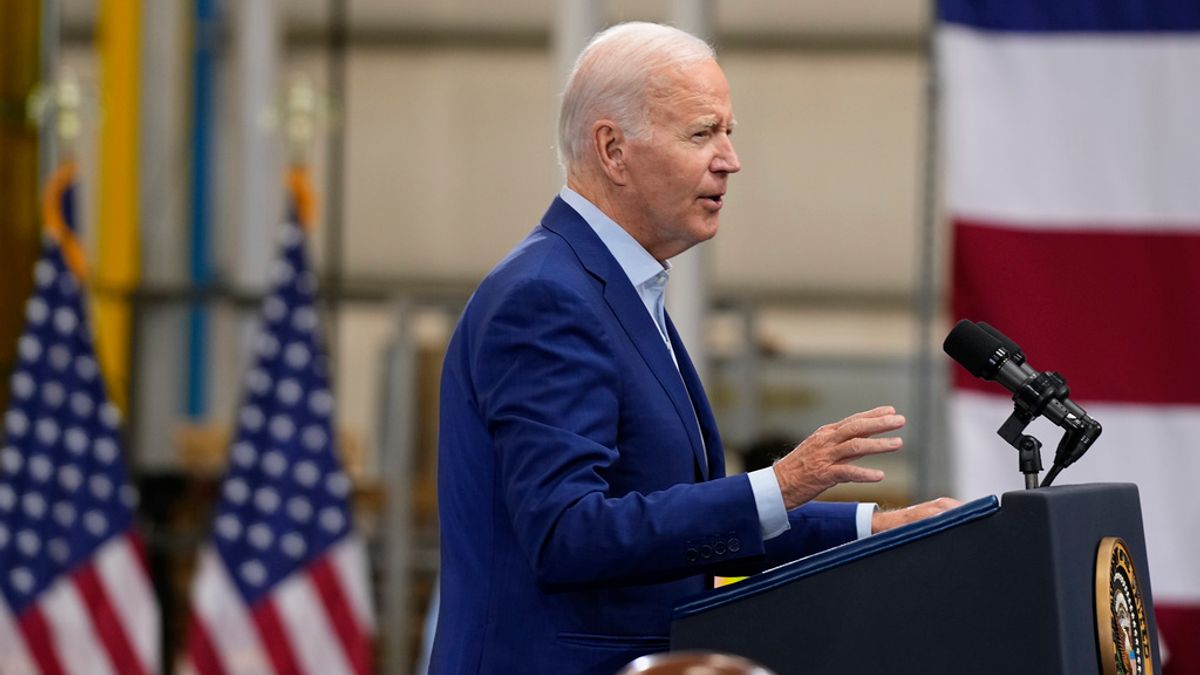 【新新聞】量子電腦徹底研究》量子國際冷戰 美日歐中台各國戰力布局徹底解析