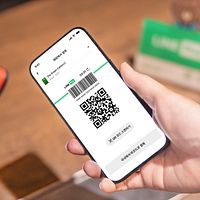 LINE Payは韓国の革新的金融ブランド「現代カード」(Hyundai Card)と提携し、その1,200万人のユーザーが台湾で既存の「現代カードアプリ」(Hyundai Card App)を通じてLINE Pay決済が可能になります。(LINE Pay提供) LINE Payは韓国の革新的金融ブランド「現代カード」(Hyundai Card)と提携し、その1,200万人のユーザーが台湾で既存の「現代カードアプリ」(Hyundai Card App)を通じてLINE Pay決済が可能になります。(LINE Pay提供)