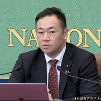 日本記者クラブで行われた会見で、鈴木馨祐法務大臣は「今後の外国人受入れの在り方について」と題し、2024年6月に成立した改正入管法とその今後の展望について語った。日本記者クラブ 日本記者クラブで行われた会見で、鈴木馨祐法務大臣は「今後の外国人受入れの在り方について」と題し、2024年6月に成立した改正入管法とその今後の展望について語った。日本記者クラブ