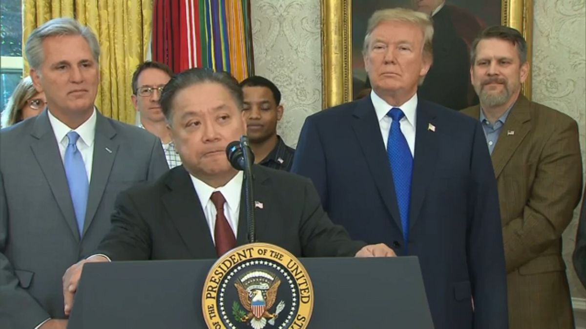 【新新聞】市值破2兆美元的低調霸主 博通以通訊晶片+客製AI雙引擎成AI浪潮隱形冠軍