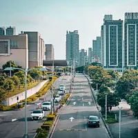 行政院は中央から地方への一般性補助金を大幅削減し、地方政府にはまだ708億の余裕があると述べているが、実際には本当にそうなのだろうか。(資料写真、洪煜勛撮影) 行政院は中央から地方への一般性補助金を大幅削減し、地方政府にはまだ708億の余裕があると述べているが、実際には本当にそうなのだろうか。(資料写真、洪煜勛撮影)