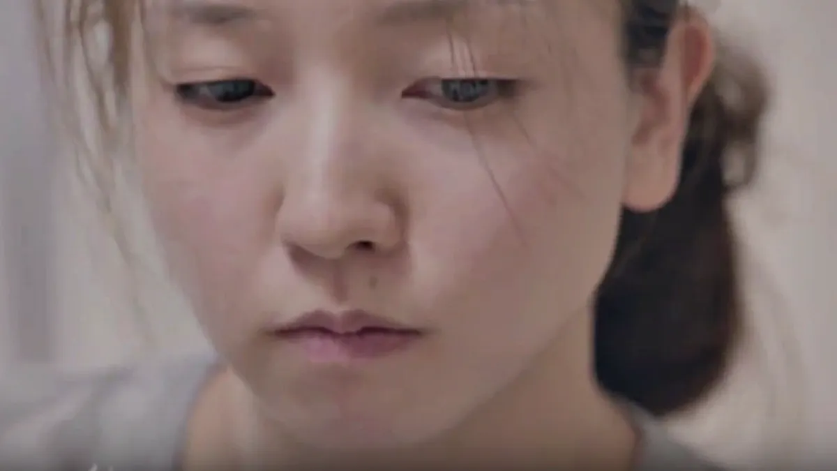 女性進入婚姻後,常遇到這3大難題……(示意圖非本人/翻攝自youtube) 女性進入婚姻後,常遇到這3大難題……(示意圖非本人/翻攝自youtube)