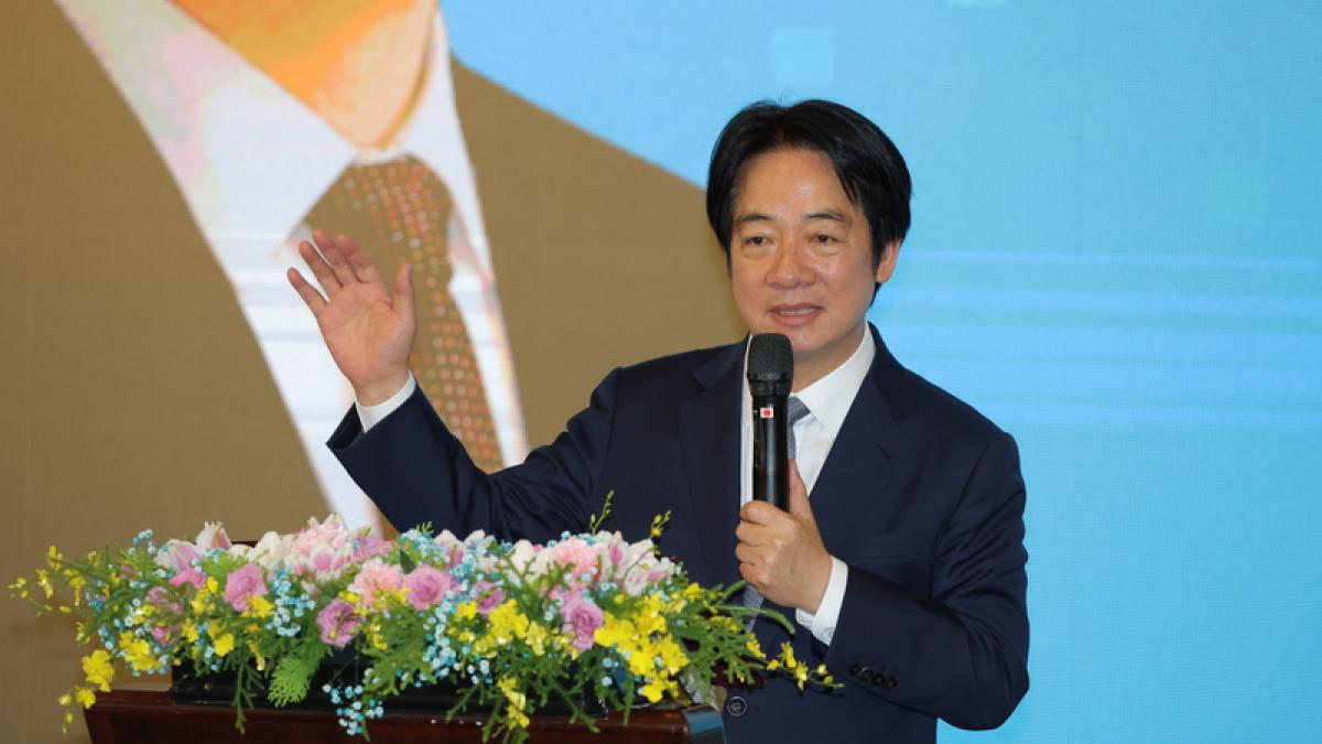 陳世昌觀點:擺爛甩鍋耍狠,選民必須零容忍