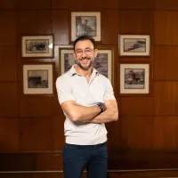 Radisson Hotel Group leverages its strong owner confidence to accelerate global growth Radisson Hotel Group leverages its strong owner confidence to accelerate global growth
